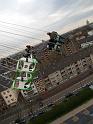 Osterkirmes Koeln Deutz 2008  097